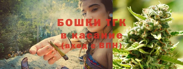 a pvp Заволжье