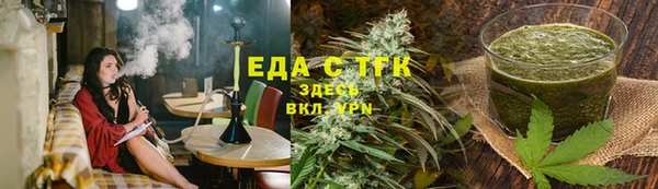 a pvp Заволжье