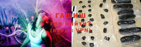 дмт Заводоуковск