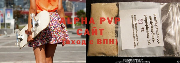 дмт Заводоуковск
